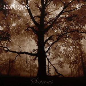 Sorrows