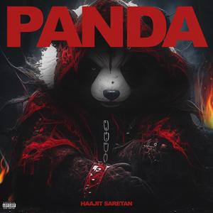 Panda (Explicit)