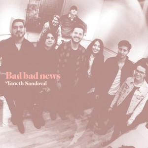 Bad Bad News