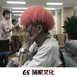 打工人打工魂 (新版)