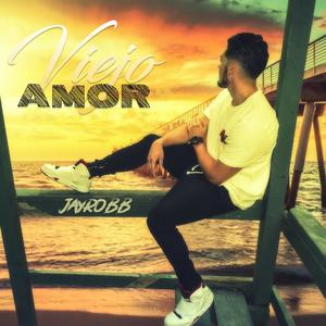 Viejo Amor