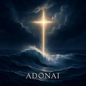 Fuiste Tu (Studio Version)