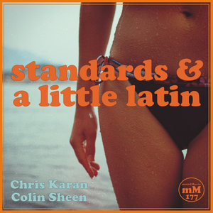 Standards and a Little Latin