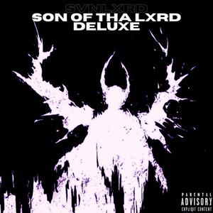 Son Of Tha Lxrd Deluxe (Explicit)