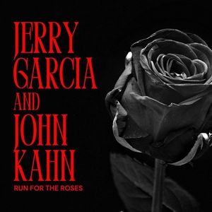 Run For The Roses