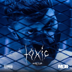 Trap House (Explicit)