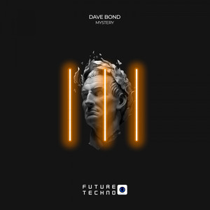 Mystery (Radio Edit)