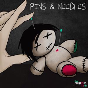 Pins and Needles