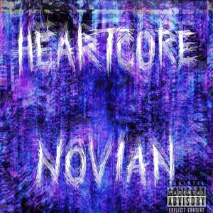 Deposit (feat. Banned By Civilians & Ebeplenty) (Explicit)