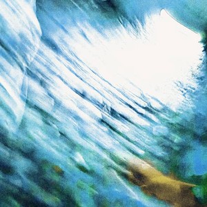 Ally's Friend (feat. Monk on Fire) (Explicit)