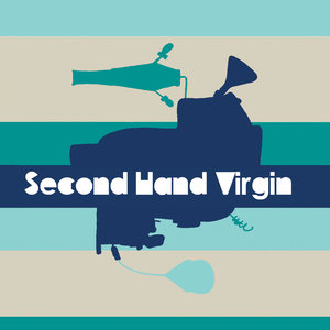 Second Hand Virgin