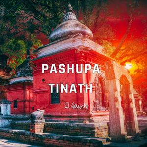 Pashupatinath