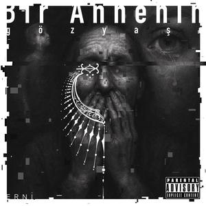 Bir Annenin Gözyaşı (Explicit)