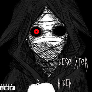 Desolxtor (Explicit)