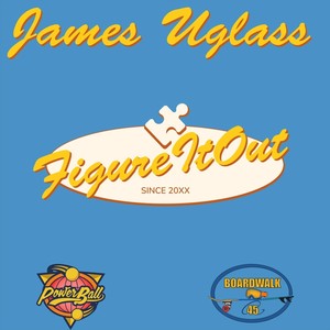 Figure It Out (Explicit)