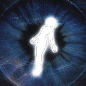 No Me Compares (feat. Thomas Muraca & THAIGO YK) (Explicit)