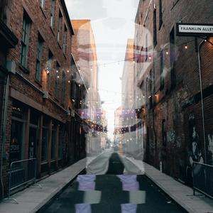 Brooklyn 1997 (Explicit)