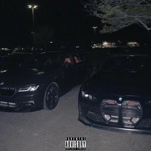 Last Nite (Explicit)