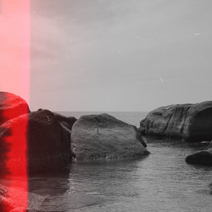 Cape Fear (Explicit)