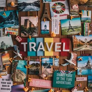 Whistle the New Year