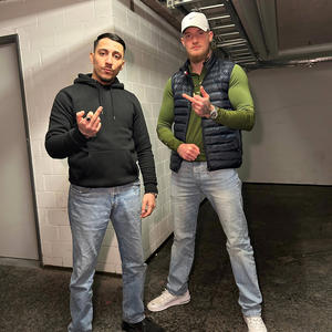 NIQUE LA POLICE (Explicit)