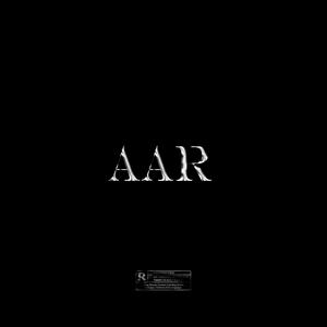 AAR (feat. 6maz) [Explicit]