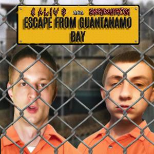 Guantanamo Bay (Explicit)