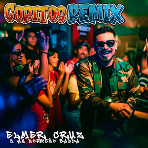 Coritos (Remix)