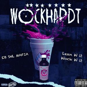 Wockhardt Freestyle (Lean w it Wok wit it) [Explicit]