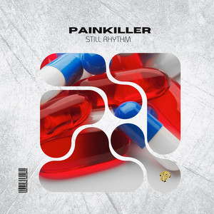 Painkiller