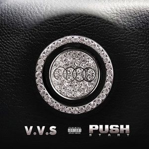 Push Start (Explicit)