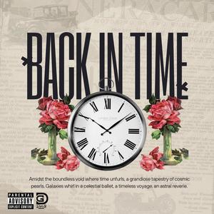 Champion (feat. Nice Day) (Explicit)