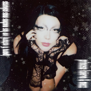 (Para Ti Estaré) en las Noches Más Oskuras