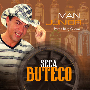 Seca Buteco