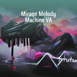 Mirage Melody Machine Va