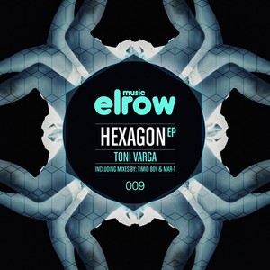 Exagon (Original Mix)
