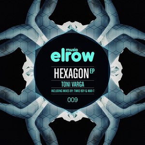 Exagon