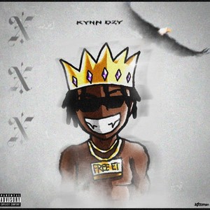 DVRSTY PRJCT-3R.~Tape (Royal Remedies Reloaded) [Explicit]