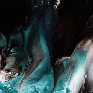 Mask-ed (Naif Version)