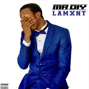 9PM PHONE CALLS (Explicit)