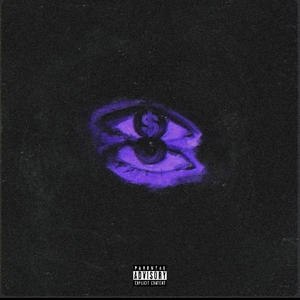 Silver Spoon (feat. Harris Hope) (Explicit)