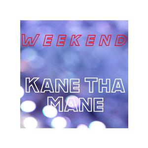Weekend