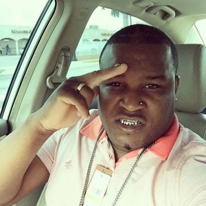 Another Round (Radio Edit|Explicit)