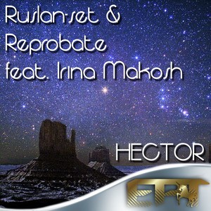 Hector (Scandinavia Progect Feat. Orfey Remix)