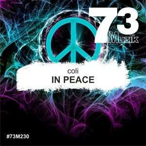 In Peace (Original Mix)
