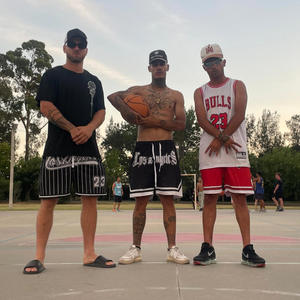 BELLAKA (feat. PORTELABABY & GAVVETTE)