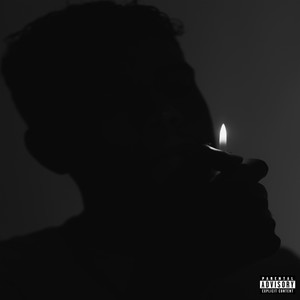 PIQUE RAUL (Explicit)