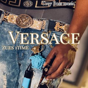 Versace (Explicit)