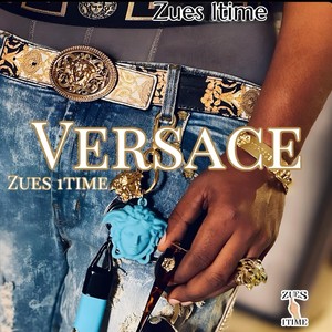 Versace (Explicit)