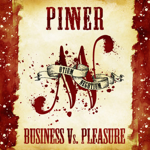 Business vs. Pleasure